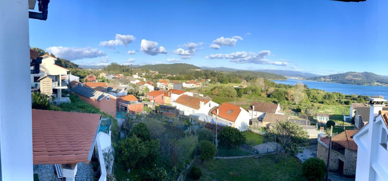 Fairview Villa Sabardes Kültér fotó